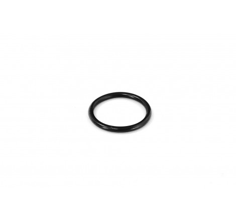 L206712 O-ring John Deere