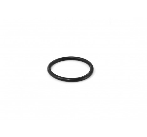 L206713 O-ring John Deere