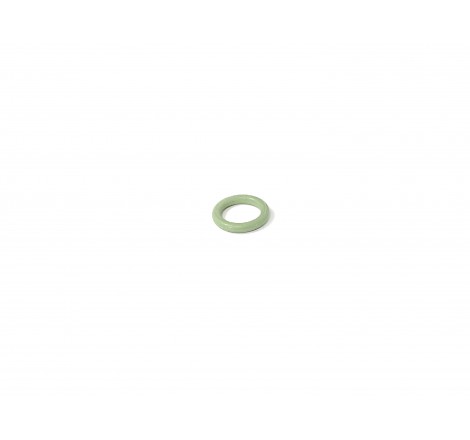 L55203 O-ring John Deere