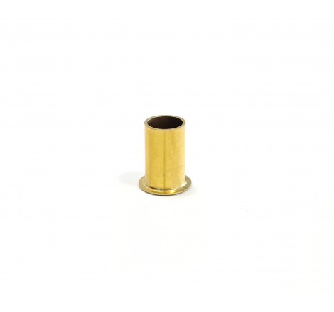 L64164 Tulejka John Deere