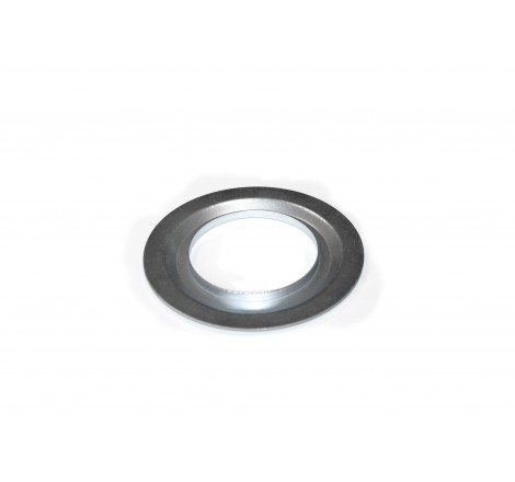 KM050556 Pokrywa Bednar