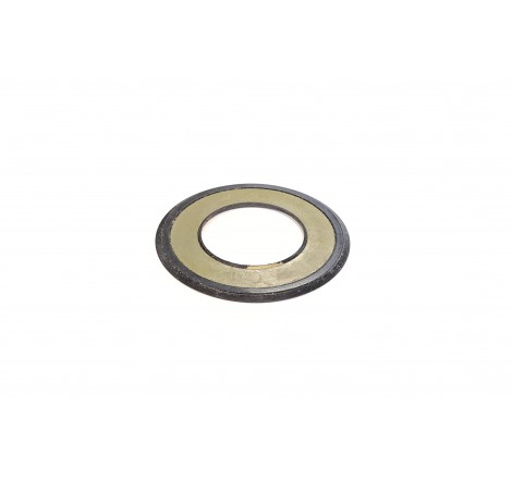 KM050555 Uszczelka Bednar