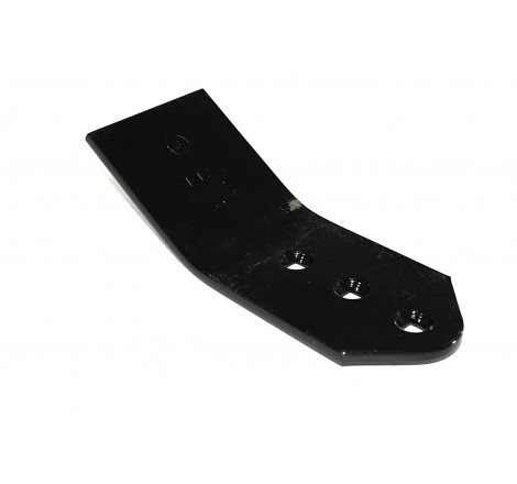 KM060136 Skrobak włoki Bednar