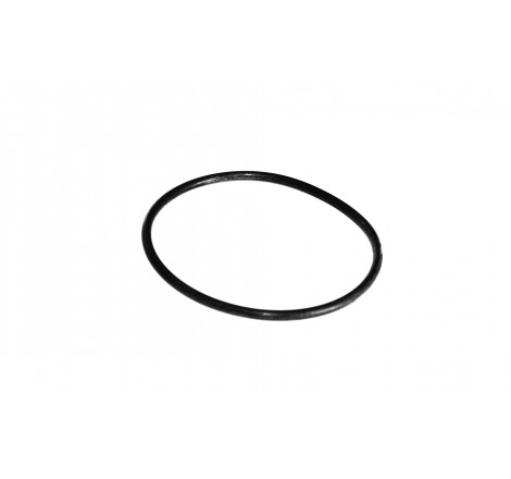 R67577 O-ring John Deere