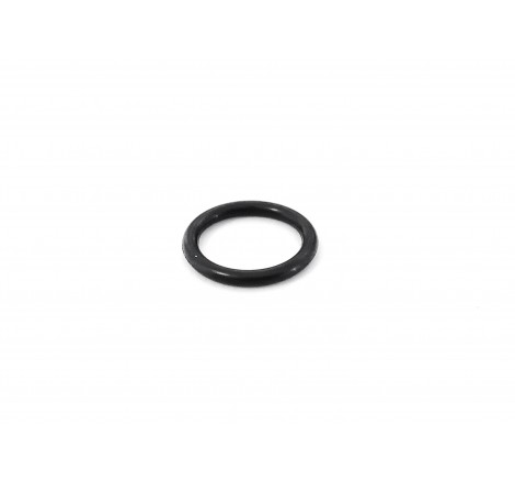 R500271 O-ring John Deere