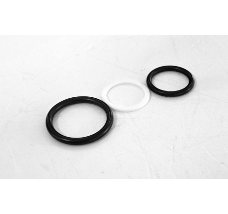 AN207423 Zestaw uszczelnień...