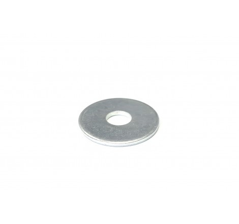 750186 Podkładka Manitou