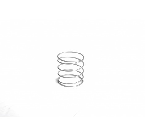 604960 Sprężyna Manitou