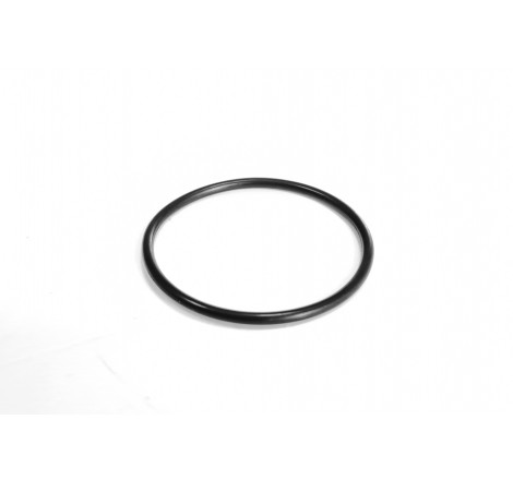 474083 O-ring Manitou