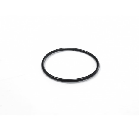 602775 O-ring Manitou