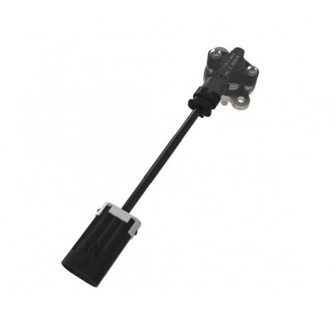 AL235418 Czujnik John Deere