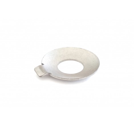 L60103 Podkładka John Deere