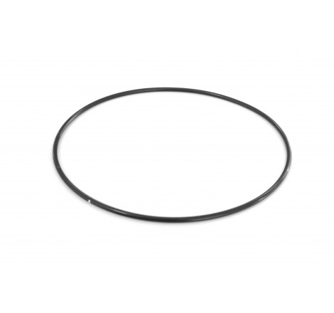 R333177 O-ring John Deere