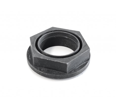 R542099 Nakrętka John Deere