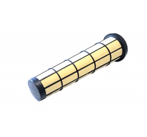 4378149M1 Wkład filtra