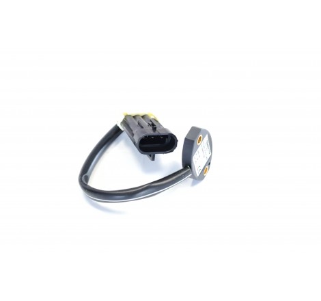 0971-43-01-00 Czujnik kąta