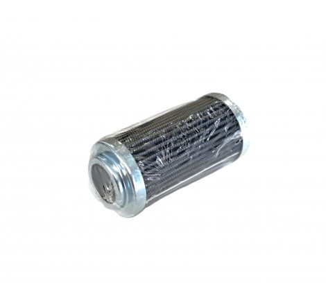 3792287M1 Wkład filtra...