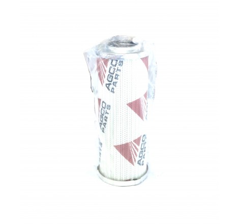 ACW5110990 Wkład filtra