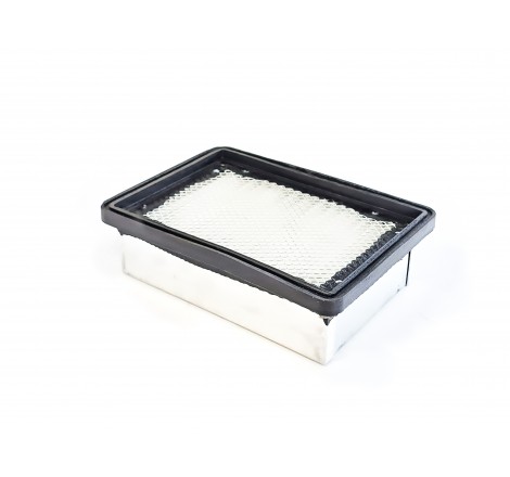 3970204M1 Filtr powietrza