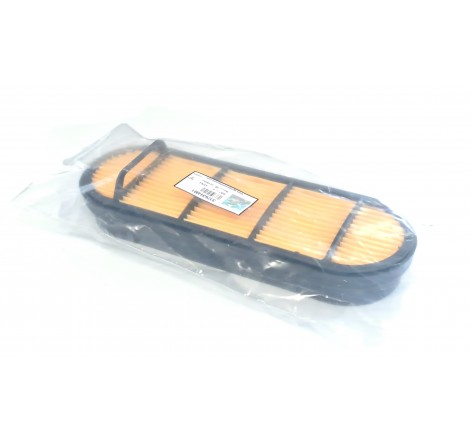 3976344M1 Filtr powietrza