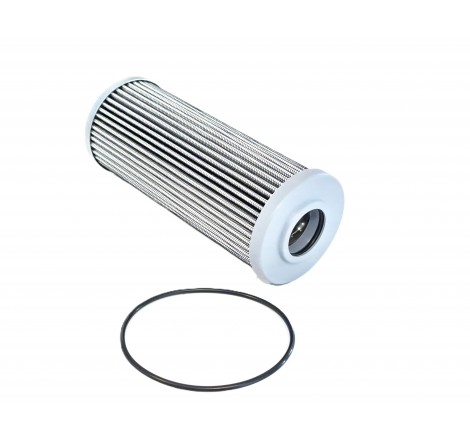 V20639610 Wkład filtra...