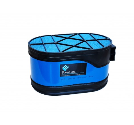 4286473M2 Wkład filtra...