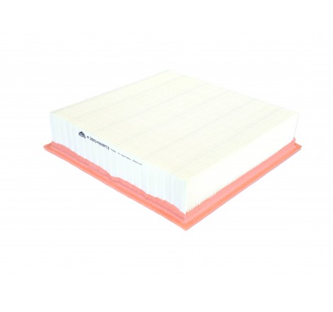 4385488M3 Filtr powietrza