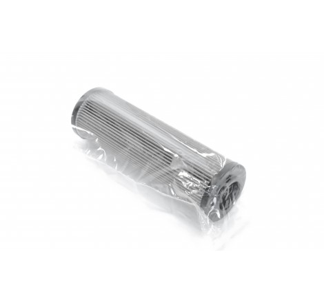 4289990M1 Wkład filtra