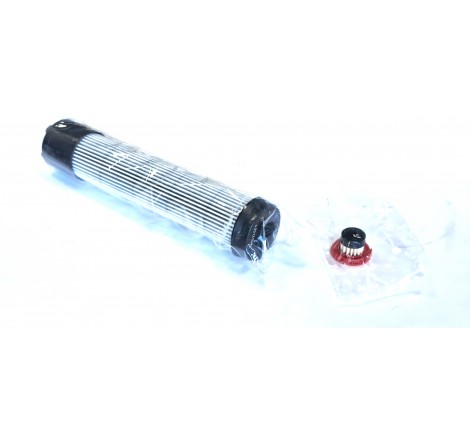 3909472M91 Element filtra...