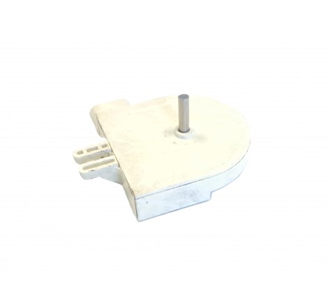 RE70496 Czujnik John Deere