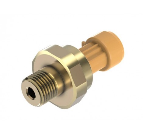 RE522723 Czujnik John Deere