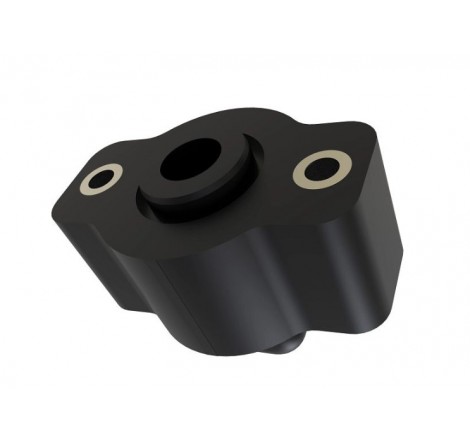 AXE57295 Czujnik John Deere