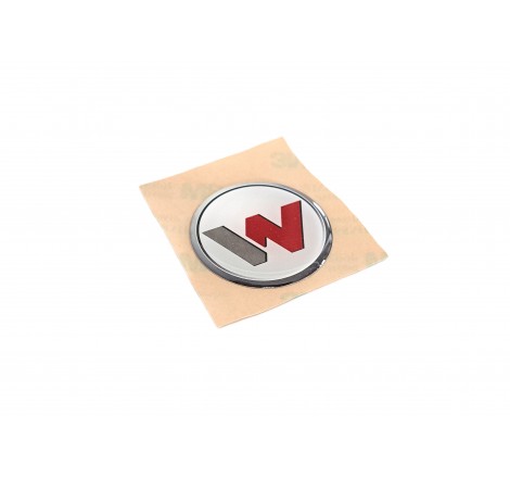 1000254469 Naklejka Kramer