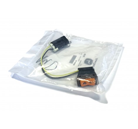 AL162303 Włącznik John Deere