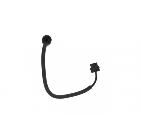 AL175883 Wiązka przewodów...