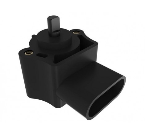 RE575334 Czujnik John Deere