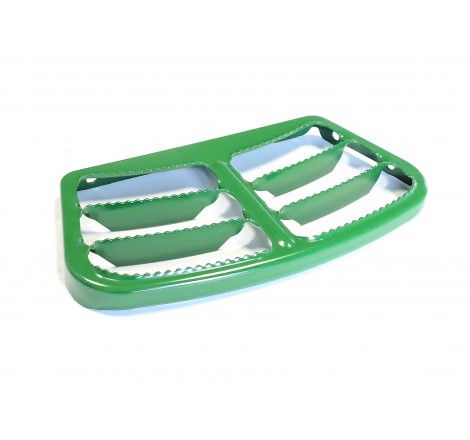 L102114 Stopień John Deere