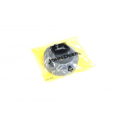 RE62910 Izolator John Deere