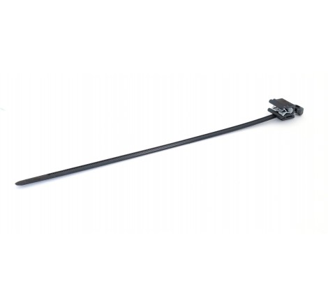 57M9229 Zatrzask John Deere