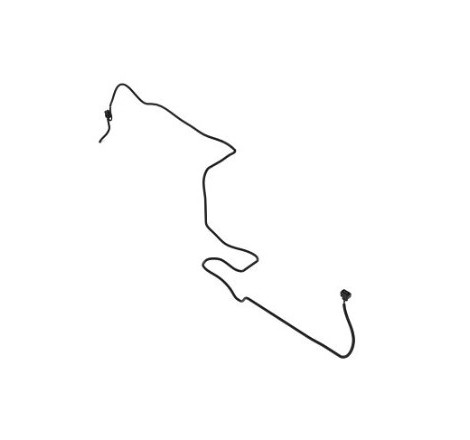 AL157900 Wiązka elektryczna...