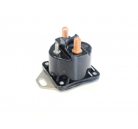 AH229058 Przekaźnik John Deere