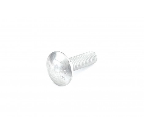 03M7098 Śruba John Deere