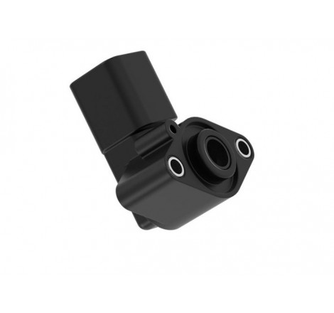 RE336709 Czujnik John Deere