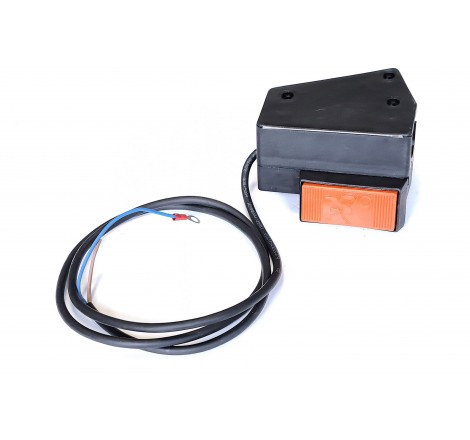 SAU14407 Uzwojenie John Deere