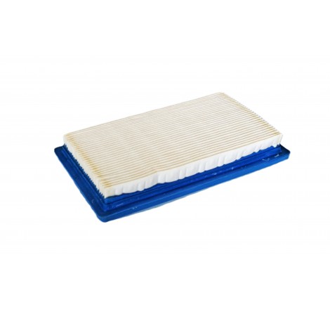 MIU10998 Filltr powietrza...