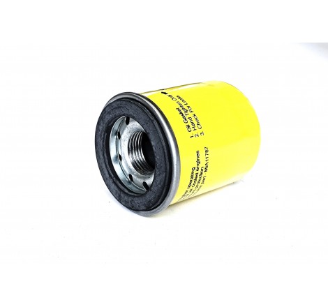 MIU13844 Filtr oleju John...