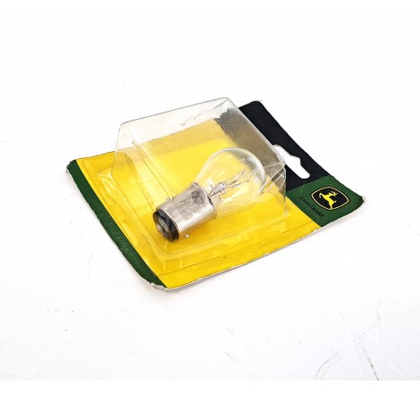 R133302 Żarówka John Deere