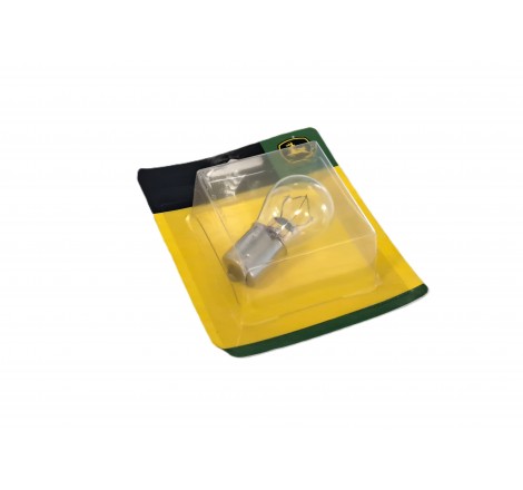 AM127364 Żarówka John Deere