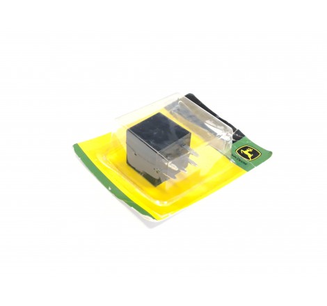 RE253565 Przekaźnik John Deere