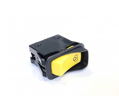 AUC15008 Włącznik John Deere